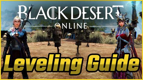 bdo confess|Black Desert Online Lets Players Gift Their Way To The.